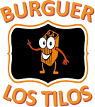 Burguer Los Tilos